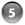 5¿ß